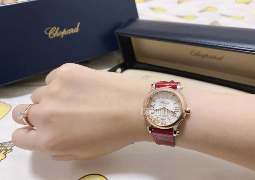 表圈大的名表图片,表圈奥斯卡有哪些表