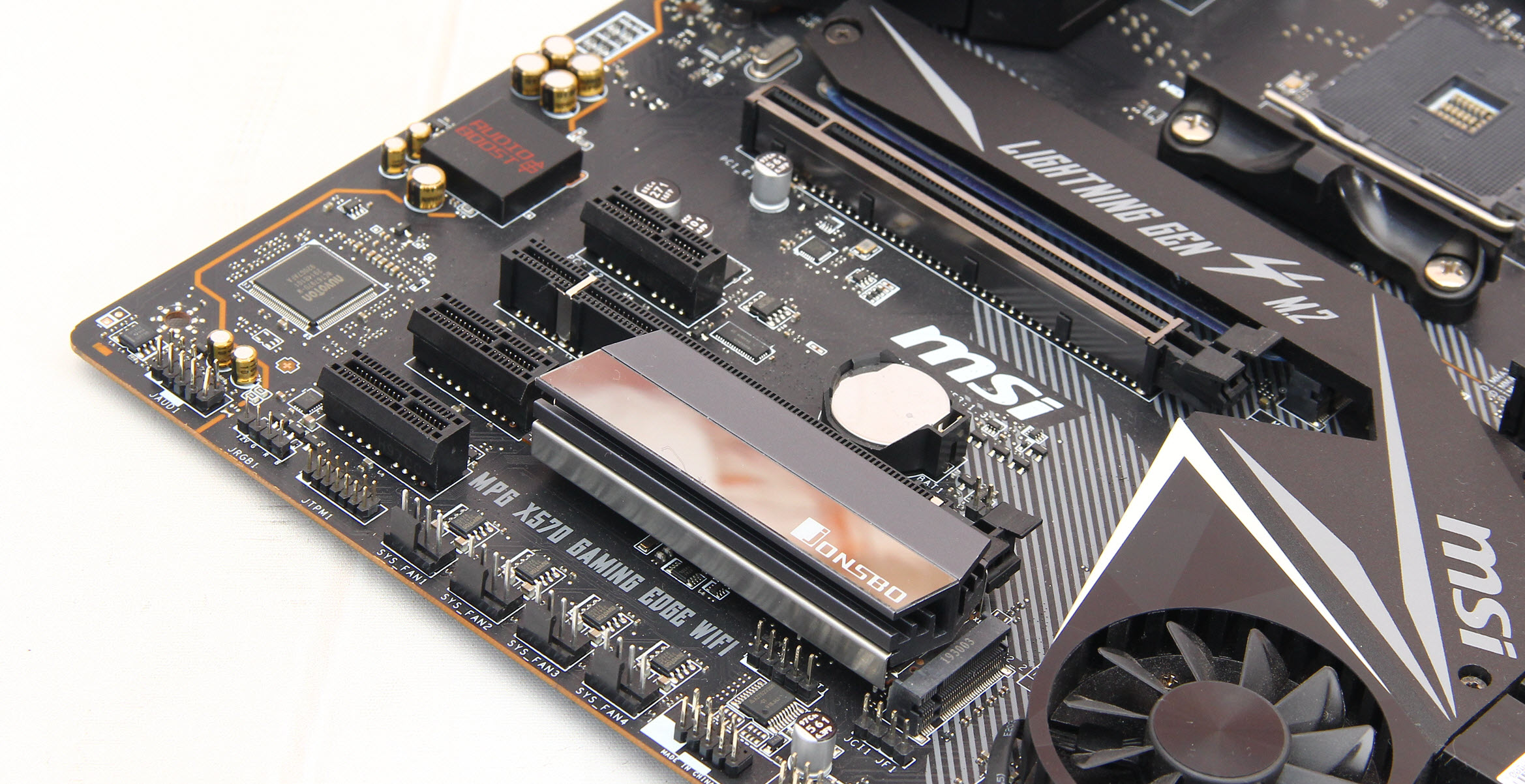 amdryzen53600x和锐龙r55600h哪个好,锐龙r55600有必要超频吗