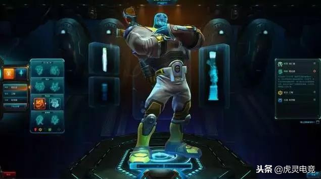 被停运的热门游戏有哪些,盘点十款停运游戏