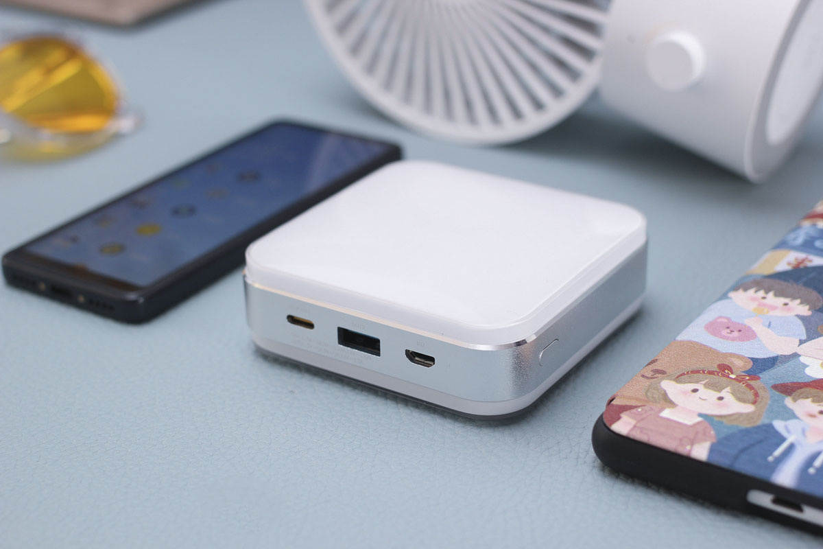 aigo爱国者国民好物,爱国者aigoep750w电源怎么样