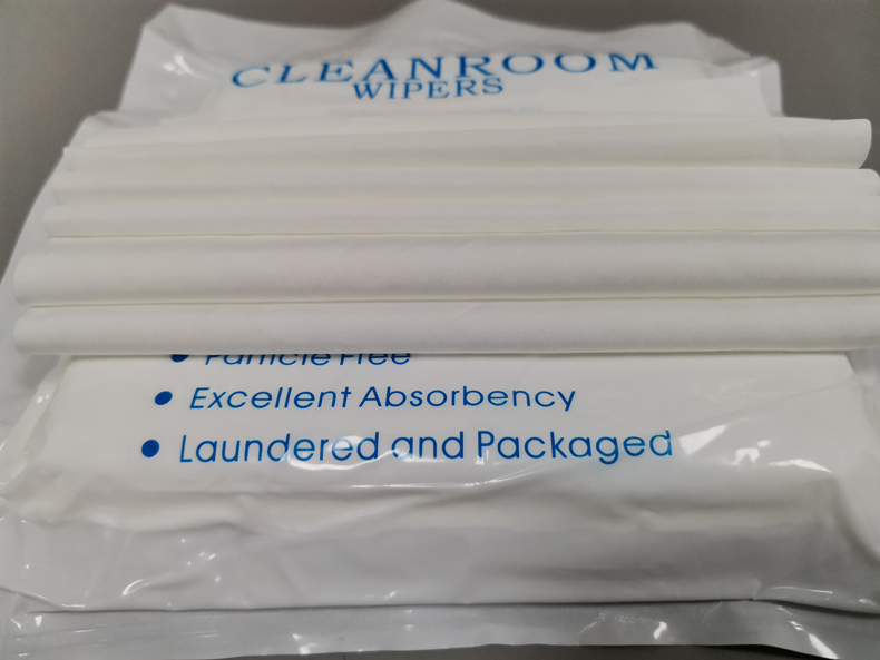 无尘车间用什么清洁产品,无尘车间用的无尘布要求