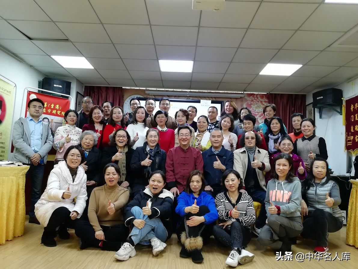 石定坤奇门遁甲,南通如东扶海宫石定坤