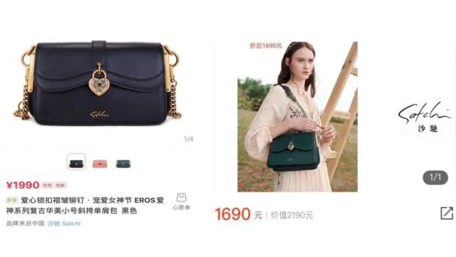 再不逛街买衣服,多久没逛街了自己都忘了