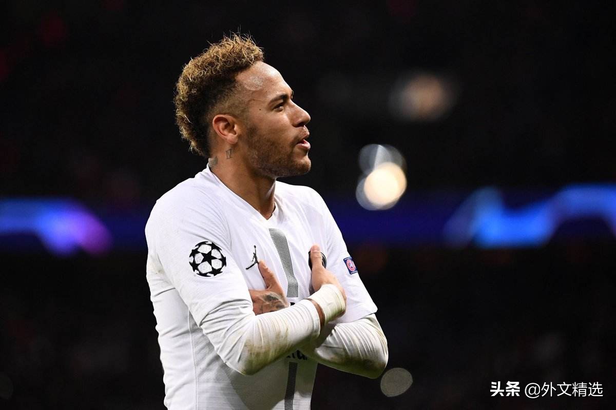 fifa官方认证21世纪最强门将,fifa21公布了年度最佳阵容