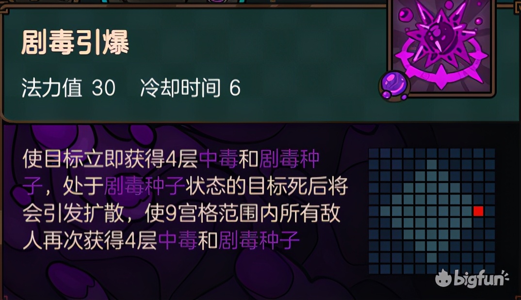 不思议的皇冠共几关,不思议的皇冠最新消息