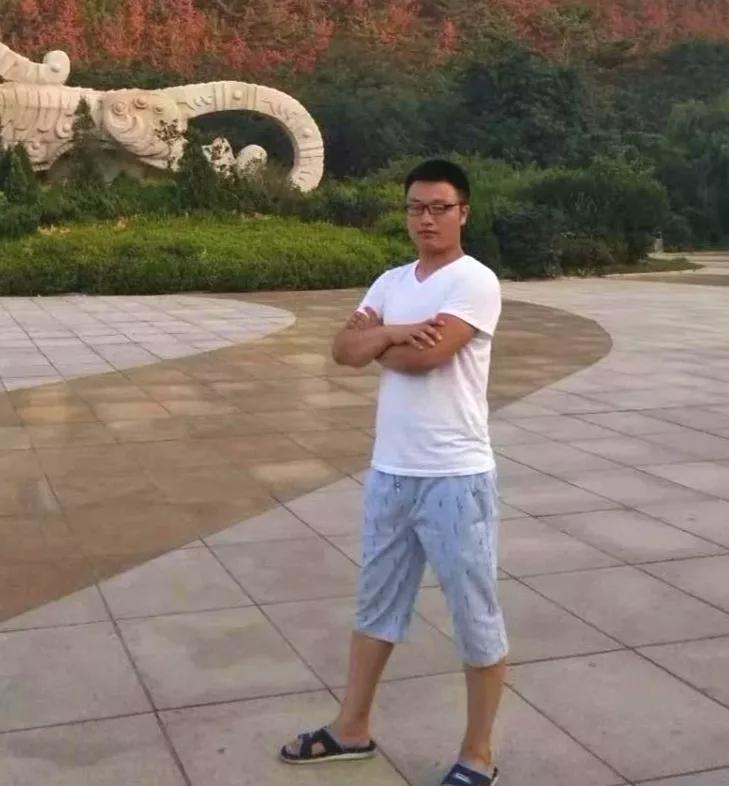 2020年鼠年祝福语四字带鼠字,鼠年送给属鼠祝福语