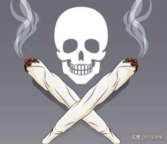 加拿大实行*麻大**合法已半年，为啥*私走**到加拿大的*麻大**反而增多了？