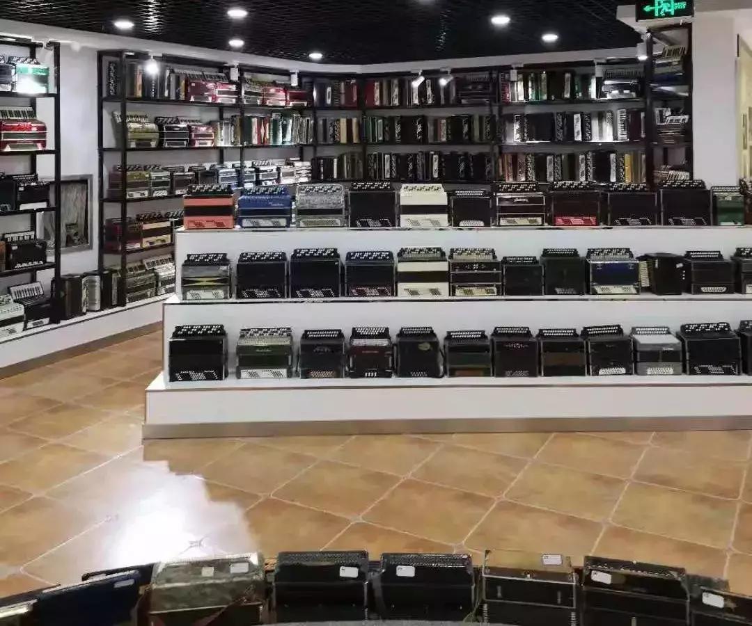 美丽伊宁市美景,美丽的伊宁城市