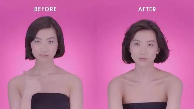 洗了头发第二天头就很油很痒,洗了头发第二天就臭了什么原因