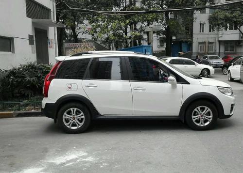 门店租车跟平台租车哪个好,哪个租车平台豪车多