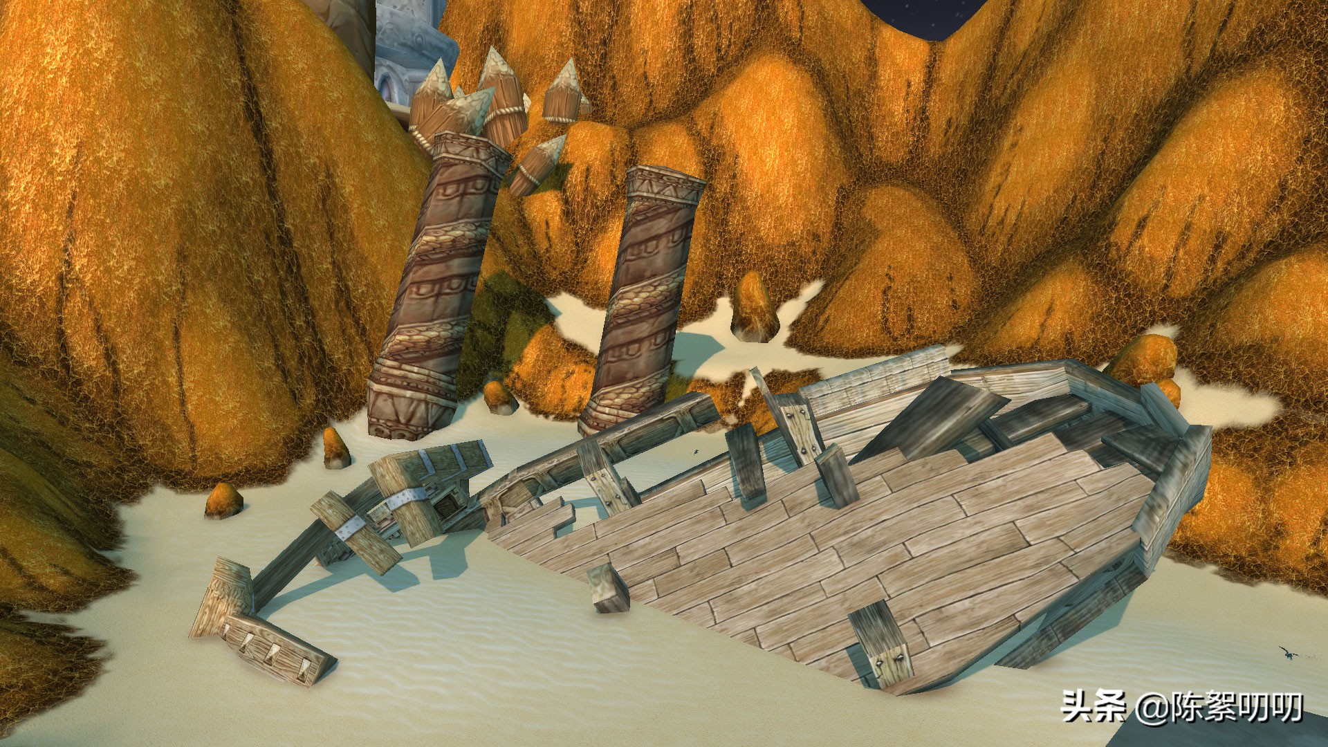 魔兽世界tbc60到70级需要多少经验,魔兽世界直接升到70级后该做什么