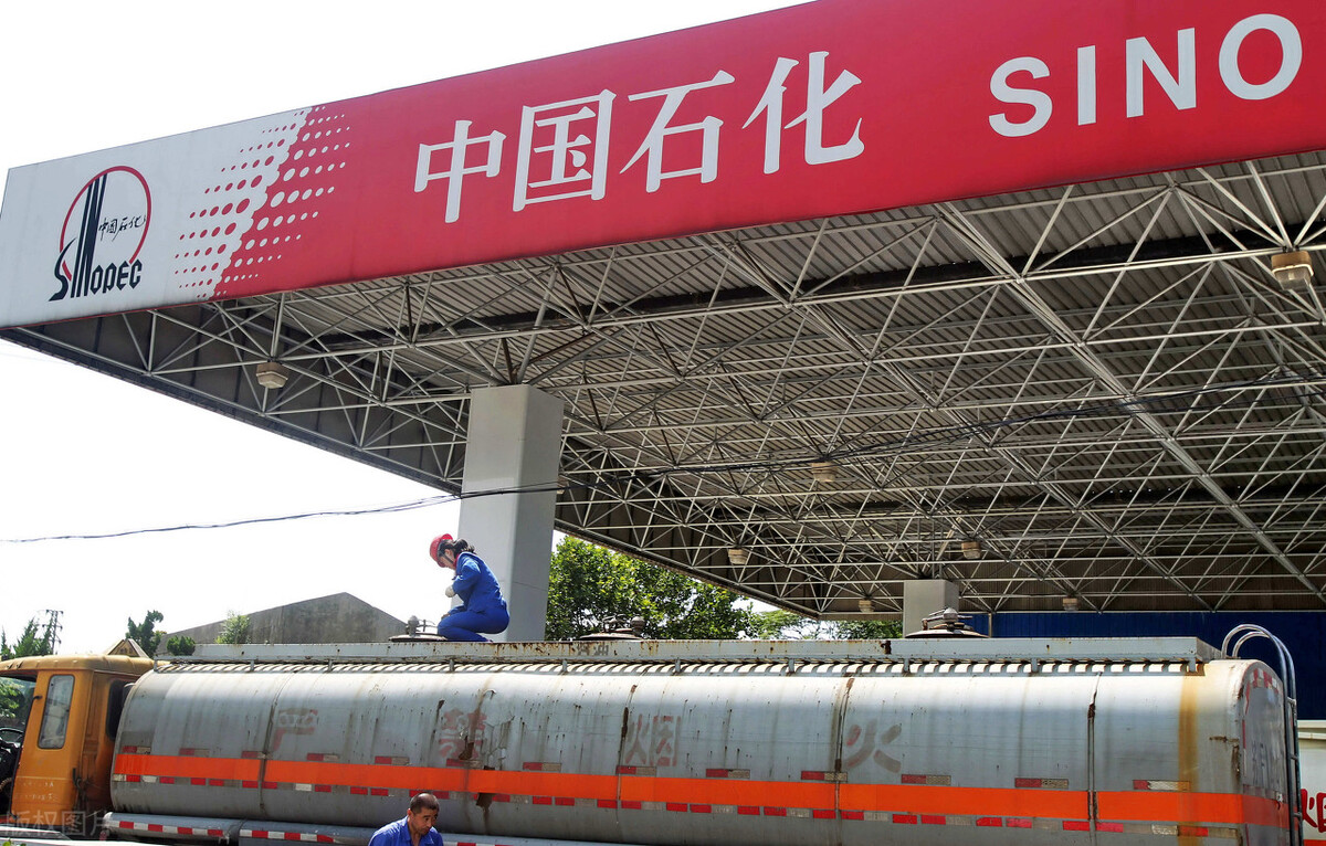 黑油致癌吗,黑油危害