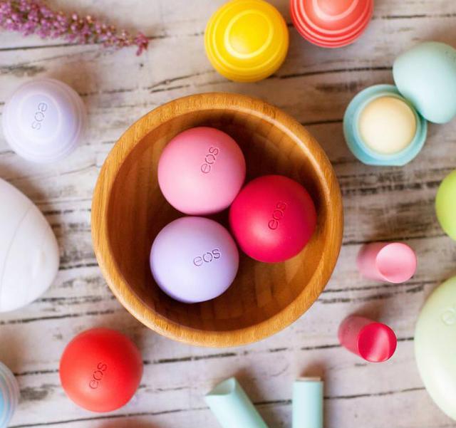 林允同款美鼻神器,林允同款水润嘟嘟唇