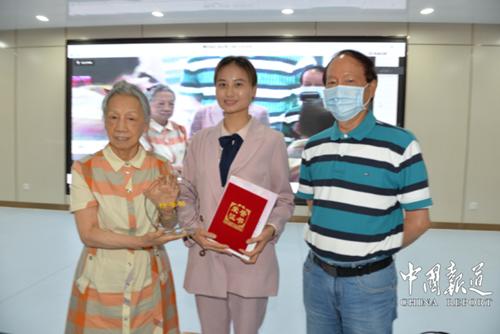 2023年全国护理青年教师比赛视频,广东省青年教师教学技能大赛学前