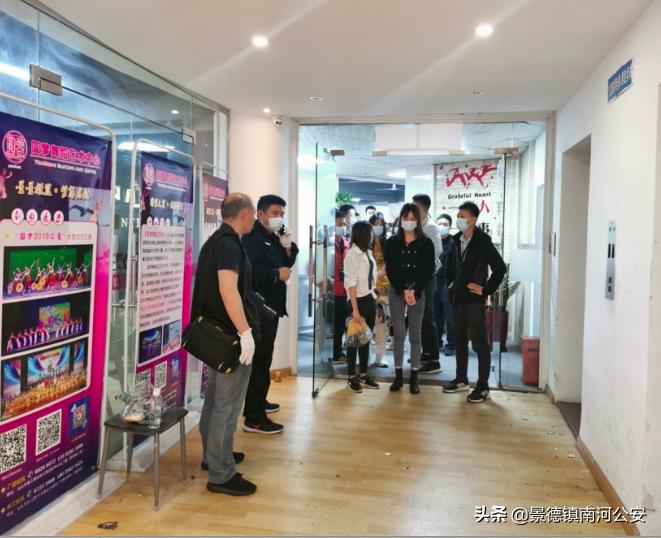 虚假营业额转让店铺被骗案例,倒卖店铺被骗