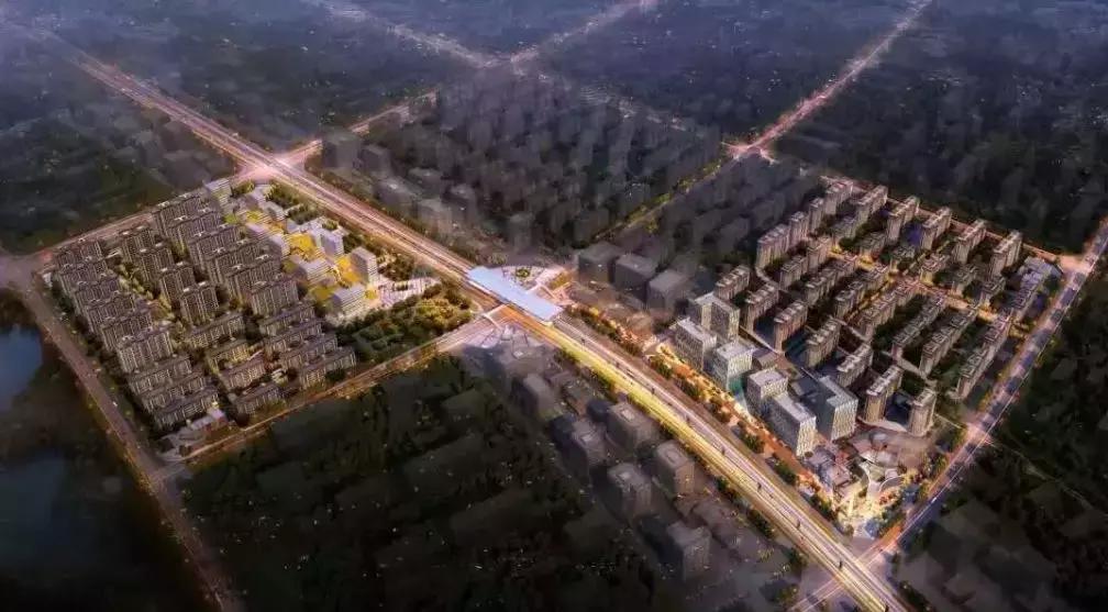 武汉第一套房最新消息,武汉年轻人的首套房