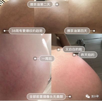 金牌月嫂必备15条月子餐秘诀,月嫂干货推荐