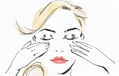 皮肤保湿的方法和技巧,皮肤保湿小秘诀