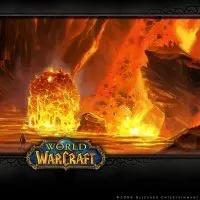 怀旧服部落1-60最快升级攻略,魔兽怀旧服法师1-60升级指南