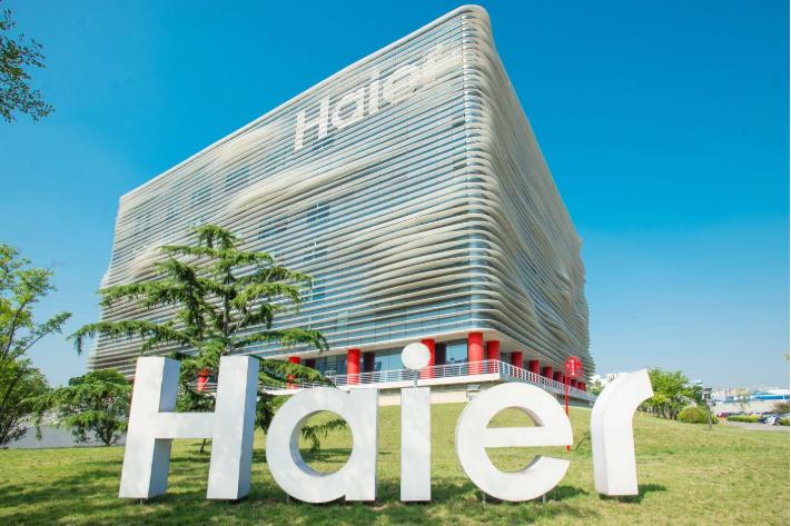 能让老外趋之若鹜的国货之光，你现在还不知道的话那就太OUT了