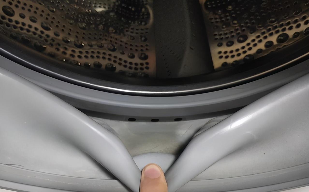 家居必用大扫除清洁神器,大扫除清洁神器全屋深度清洁攻略