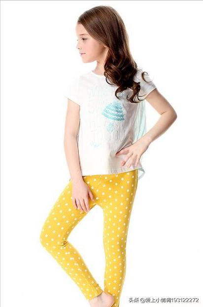 POLO衫夏季t恤,法国品牌夏季休闲透气t恤衫