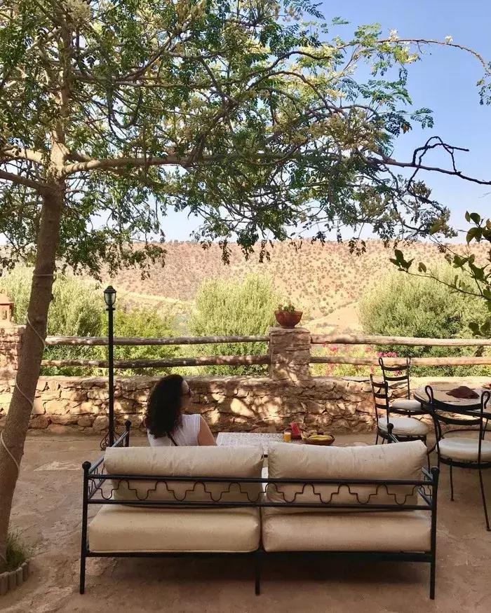 物价便宜又免签的国家,中国免签国家哪里的物价最便宜