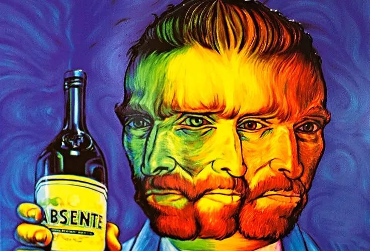 “豆酱白酒”、“消毒水威士忌”——盘点那些味道“邪门”的烈酒