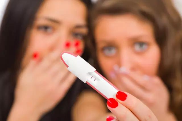 紧急避孕药是不管做几次都可以吗,紧急避孕药吃几次会不会导致不孕