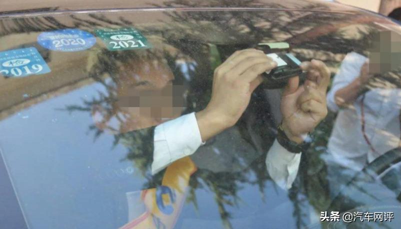 etc这么方便为什么普及率这么低,高速etc导致的拥堵