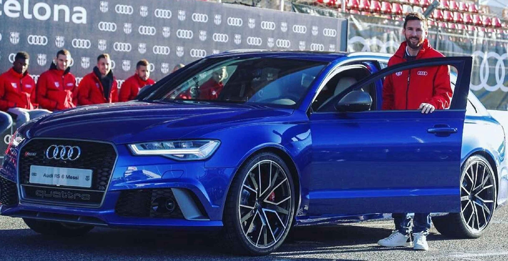 布加迪法拉利兰博基尼怎么选,布加迪法拉利劳斯莱斯哪个好