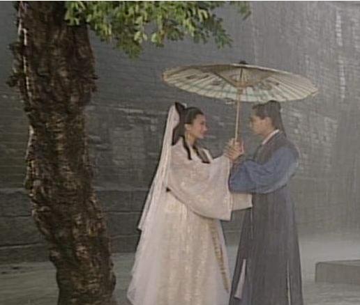 前世修得同船渡今世修得共枕眠,百年修得同船渡千世共枕眠意思