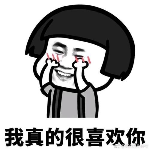 电脑死机怎么解决步骤,电脑死机按什么键重启电脑