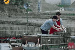 德国的黑科技，超实用的不锈钢肥皂，30秒祛除异味，一块能用十年