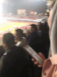 中甲川足最新消息,中甲现惊天误判川足补时绝杀