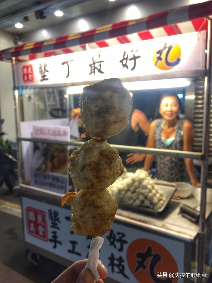 带上妈妈去旅行,带妈妈旅行去哪里合适