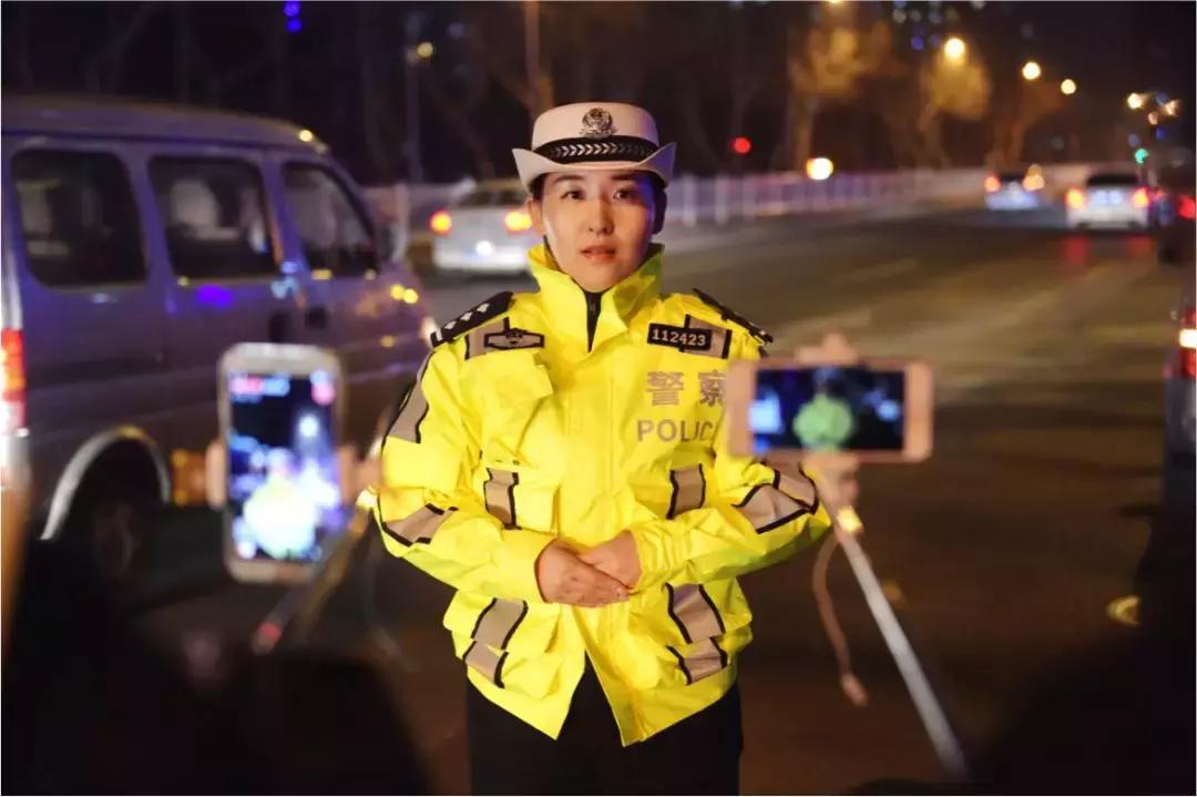 互联网改变面孔,互联网温暖的一面