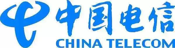 通信人精神语句,通信人是什么