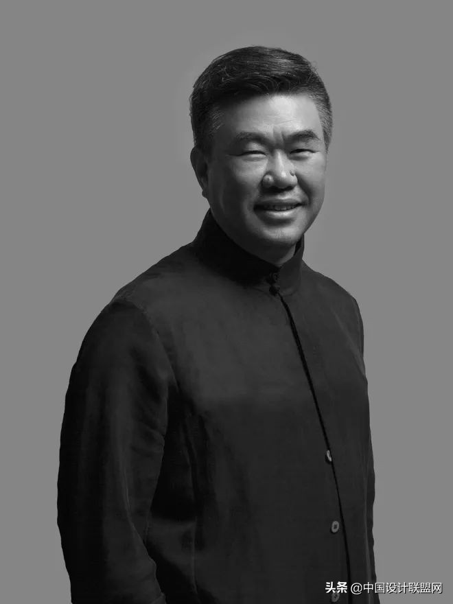 9月设计展,家博会2024上海展