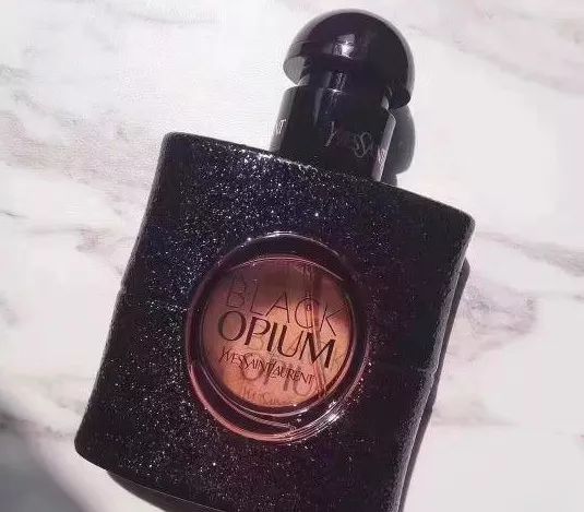 深秋入冬温暖又清冷的香水 (初秋清冷的香水)