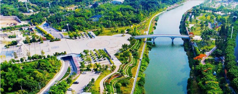 国土空间三区三线划定方法,国土空间三区三线第一轮划定时间