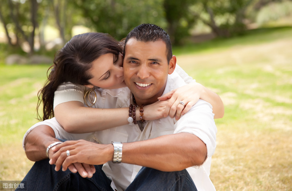 不回消息的人怎么追,聊天不搭理你的女生怎么追