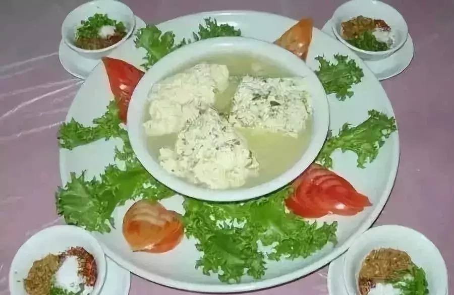 陕西省哪些市发展好,陕西各个县发展排名