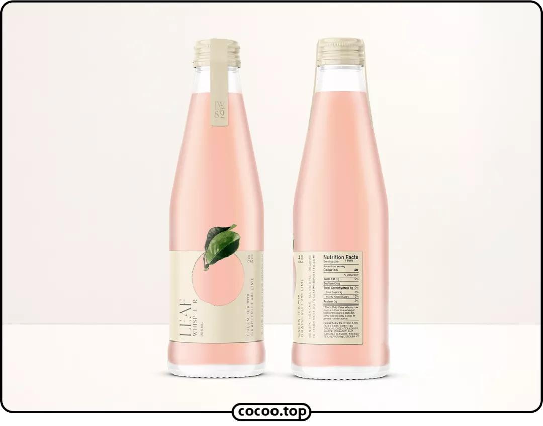 包装容器的行业标准,包装容器排行榜