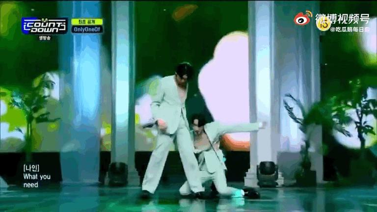 太害羞怎么谈恋爱,和体育生谈恋爱有多浪漫