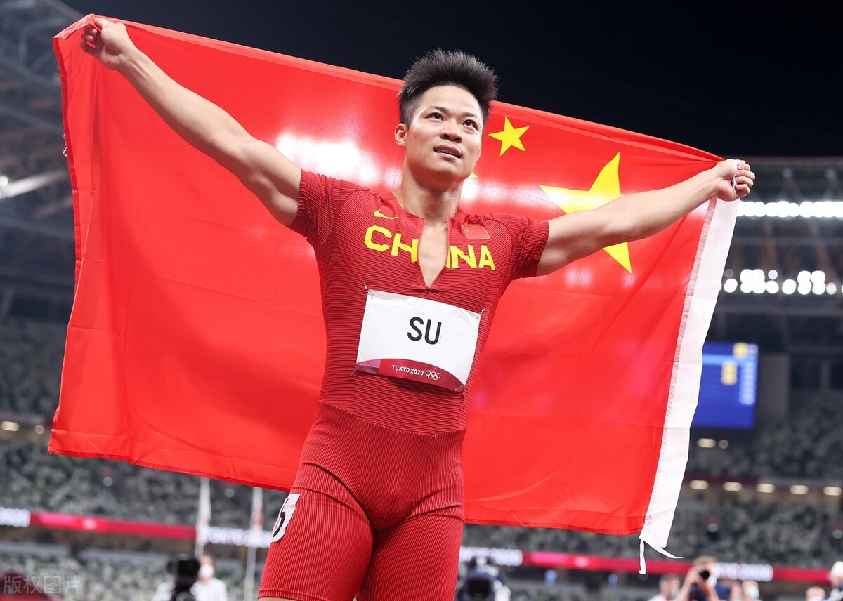 东京奥运会百米决赛收视率,东京奥运收视率