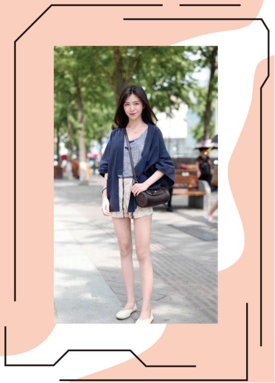 春夏不闷脚鞋子推荐,春夏鞋子不累脚透气