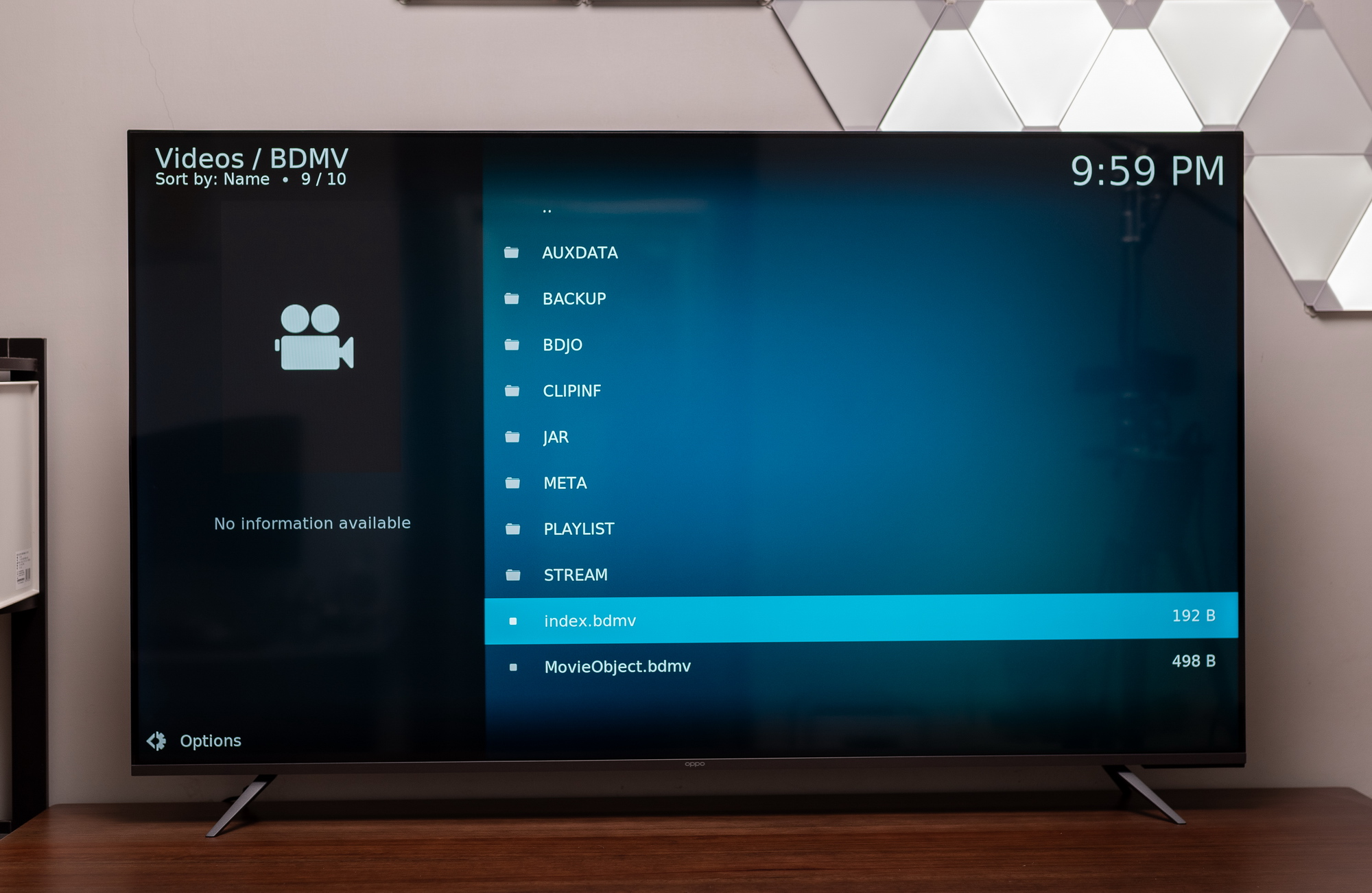 新电视装好之后要怎样才能开机,新电视到了怎么安装