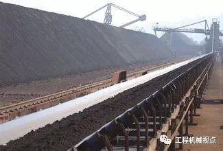 皮带机防跑偏装置,皮带机如何防止跑偏