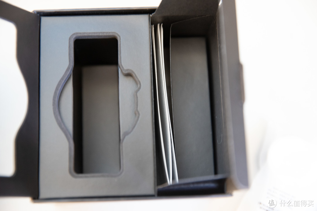 买华为智能手表watch3和4,入手华为watch3